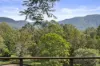 27 Westbourne Drive, Wights Mountain, Qld 4520-Image