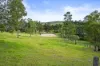 27 Westbourne Drive, Wights Mountain, Qld 4520-Image