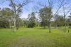 27 Westbourne Drive, Wights Mountain, Qld 4520-Image