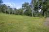 27 Westbourne Drive, Wights Mountain, Qld 4520-Image