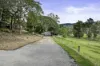 27 Westbourne Drive, Wights Mountain, Qld 4520-Image