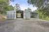 27 Westbourne Drive, Wights Mountain, Qld 4520-Image