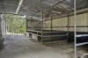 27 Westbourne Drive, Wights Mountain, Qld 4520-Image
