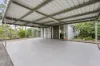 27 Westbourne Drive, Wights Mountain, Qld 4520-Image