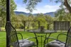 27 Westbourne Drive, Wights Mountain, Qld 4520-Image