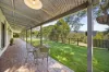 27 Westbourne Drive, Wights Mountain, Qld 4520-Image
