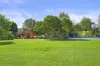 27 Westbourne Drive, Wights Mountain, Qld 4520-Image