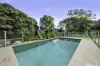 27 Westbourne Drive, Wights Mountain, Qld 4520-Image