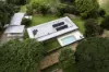 27 Westbourne Drive, Wights Mountain, Qld 4520-Image