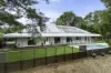 27 Westbourne Drive, Wights Mountain, Qld 4520-Image
