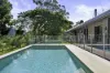 27 Westbourne Drive, Wights Mountain, Qld 4520-Image