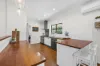 27 Westbourne Drive, Wights Mountain, Qld 4520-Image
