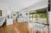 27 Westbourne Drive, Wights Mountain, Qld 4520-Image