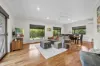 27 Westbourne Drive, Wights Mountain, Qld 4520-Image