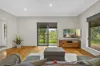 27 Westbourne Drive, Wights Mountain, Qld 4520-Image