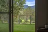 27 Westbourne Drive, Wights Mountain, Qld 4520-Image