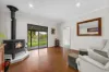 27 Westbourne Drive, Wights Mountain, Qld 4520-Image