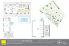 27 Westbourne Drive, Wights Mountain, Qld 4520-Floorplan