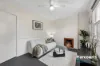 27 Westbury Street, Davoren Park, SA 5113