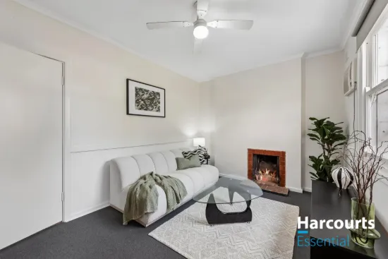 27 Westbury Street, Davoren Park, SA 5113
