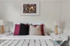 27 Westbury Street, Davoren Park, SA 5113-Image