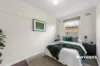 27 Westbury Street, Davoren Park, SA 5113-Image