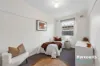 27 Westbury Street, Davoren Park, SA 5113-Image
