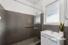 27 Westbury Street, Davoren Park, SA 5113-Image