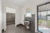 27 Westbury Street, Davoren Park, SA 5113-Image