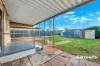 27 Westbury Street, Davoren Park, SA 5113-Image