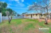 27 Westbury Street, Davoren Park, SA 5113-Image