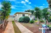 27 Westbury Street, Davoren Park, SA 5113-Image
