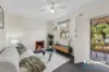 27 Westbury Street, Davoren Park, SA 5113-Image