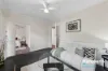 27 Westbury Street, Davoren Park, SA 5113-Image