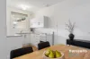 27 Westbury Street, Davoren Park, SA 5113-Image