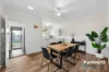 27 Westbury Street, Davoren Park, SA 5113-Image