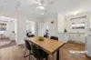 27 Westbury Street, Davoren Park, SA 5113-Image