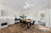 27 Westbury Street, Davoren Park, SA 5113-Image