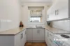 27 Westbury Street, Davoren Park, SA 5113-Image