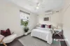 27 Westbury Street, Davoren Park, SA 5113-Image