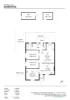27 Westbury Street, Davoren Park, SA 5113-Floorplan