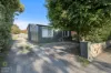 27 Western Avenue, Newborough, Vic 3825