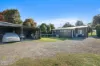 27 Western Avenue, Newborough, Vic 3825-Image