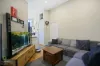 27 Western Avenue, Newborough, Vic 3825-Image