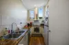 27 Western Avenue, Newborough, Vic 3825-Image