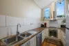 27 Western Avenue, Newborough, Vic 3825-Image