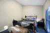 27 Western Avenue, Newborough, Vic 3825-Image