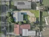 27 Western Avenue, Newborough, Vic 3825-Image