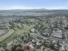 27 Western Avenue, Newborough, Vic 3825-Image