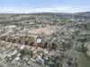 27 Western Avenue, Newborough, Vic 3825-Image